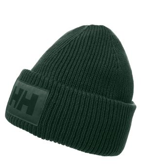 helly-hansen-140647-groen 1