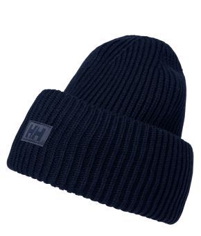 helly-hansen-140648-blauw 1