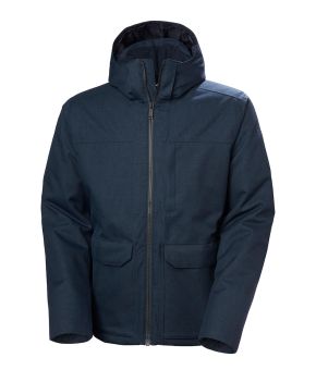 helly-hansen-140649-blauw 1