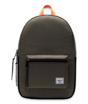 herschel-10005-settlement-ivy-green-black-shocking-orange-04940-1