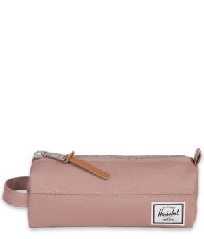 herschel-10071-settlement-case-ash-rose-front