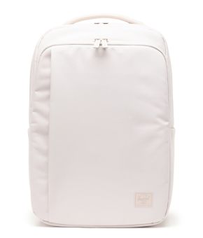 herschel-supply-co-123259-wit 1