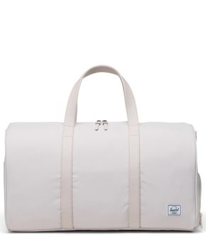 herschel-supply-co-123278-wit 1