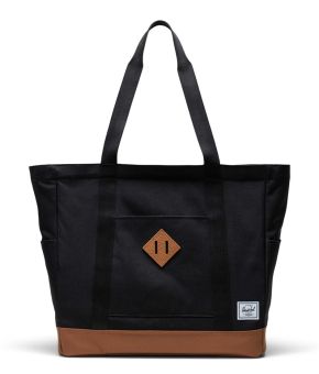 herschel-supply-co-123290-zwart 1
