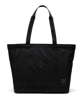 herschel-supply-co-123291-zwart 1