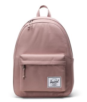 herschel-supply-co-123294-roze 1