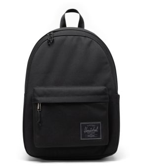 herschel-supply-co-123295-zwart 1