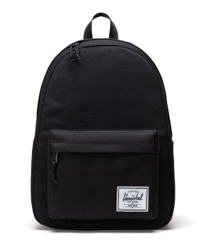 herschel-supply-co-123300-zwart 1