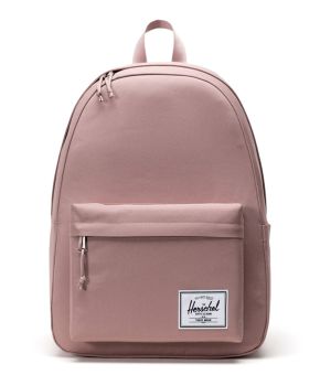 herschel-supply-co-123304-roze 1