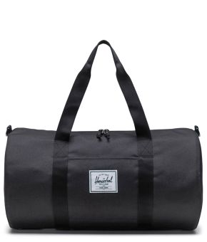 herschel-supply-co-123306-zwart 1