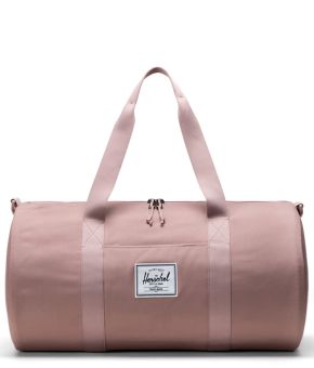herschel-supply-co-123307-roze 1