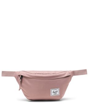 herschel-supply-co-123309-roze 1