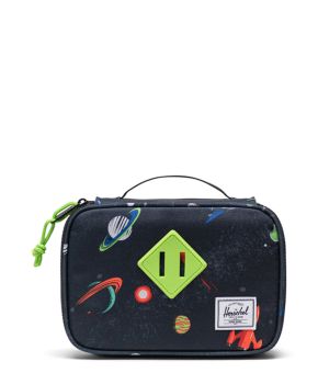 herschel-supply-co-123314-blauw 1