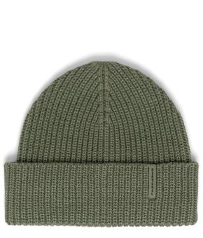 herschel-supply-co-123324-groen 1