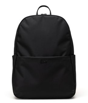 herschel-supply-co-127768-zwart 1