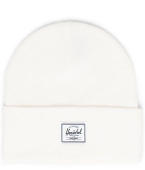 herschel-supply-co-127771-wit 1