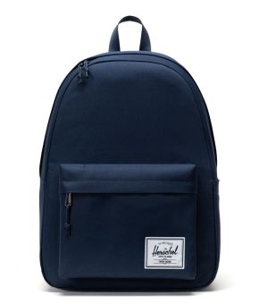 herschel-supply-co-127774-blauw 1