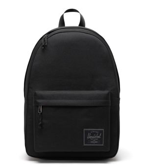 herschel-supply-co-127774-zwart 1