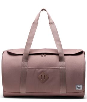 herschel-supply-co-127776-roze 1