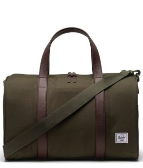 herschel-supply-co-127782-groen 1