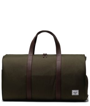 herschel-supply-co-127783-groen 1