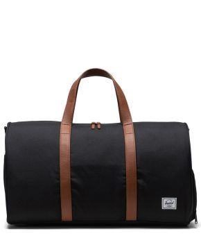 herschel-supply-co-127783-zwart 1