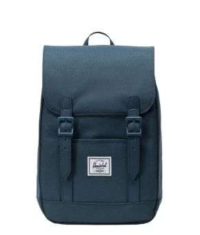 herschel-supply-co-127785-blauw 1