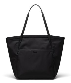 herschel-supply-co-127789-zwart 1