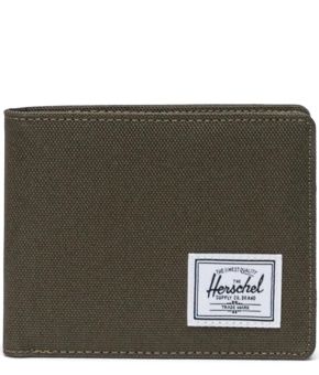 herschel-supply-co-127792-groen 1