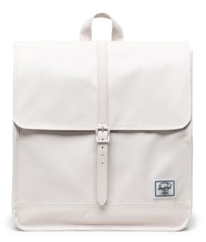 herschel-supply-co-133516-wit 1
