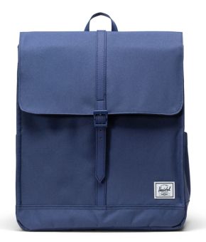 herschel-supply-co-133517-blauw 1