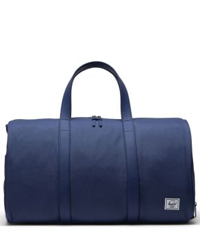 herschel-supply-co-133529-blauw 1