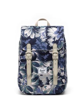 herschel-supply-co-133531-blauw 1