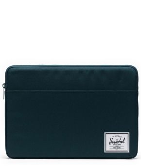herschel-supply-co-137448-groen 1