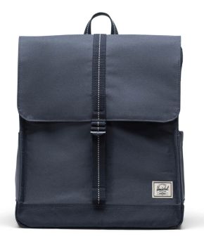 herschel-supply-co-137449-blauw 1