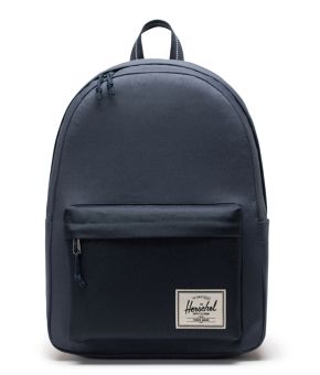 herschel-supply-co-137455-blauw 1