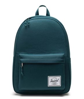 herschel-supply-co-137455-groen 1