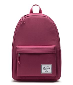 herschel-supply-co-137455-paars 1