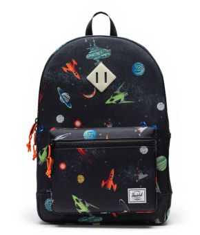 herschel-supply-co-137457-black 1