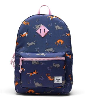 herschel-supply-co-137457-blauw 1