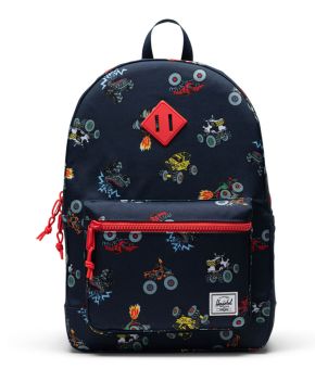 herschel-supply-co-137457-donkerblauw 1