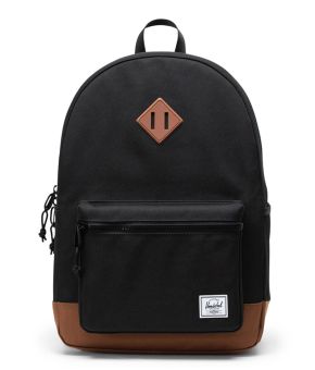 herschel-supply-co-137457-zwart 1