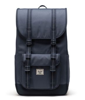 herschel-supply-co-137458-blauw 1