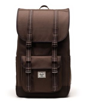 herschel-supply-co-137458-bruin 1