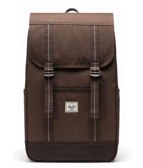 herschel-supply-co-137460-bruin 1