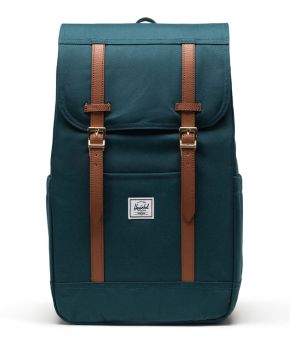herschel-supply-co-137460-groen 1