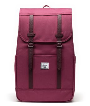 herschel-supply-co-137460-paars 1