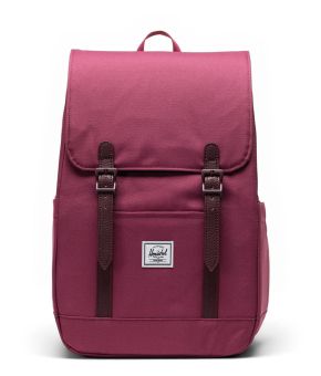 herschel-supply-co-137461-paars 1