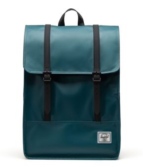 herschel-supply-co-137462-groen 1