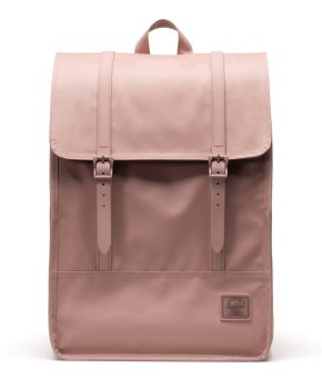 herschel-supply-co-137462-roze 1
